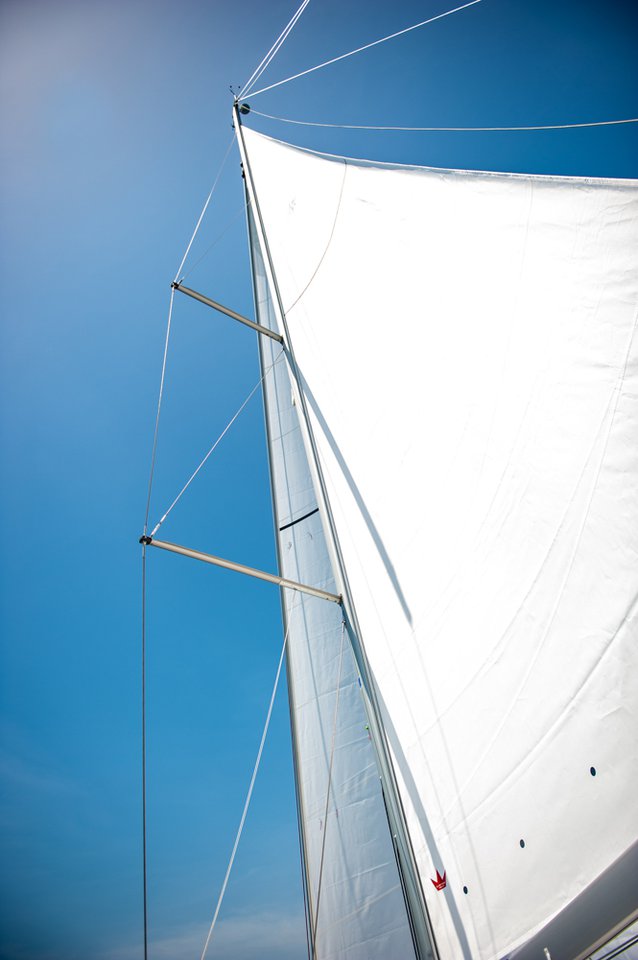 Porto Fino 2