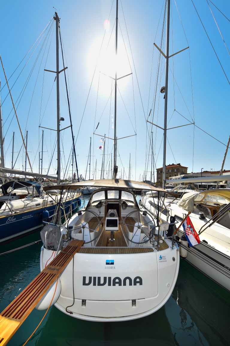 Viviana 2