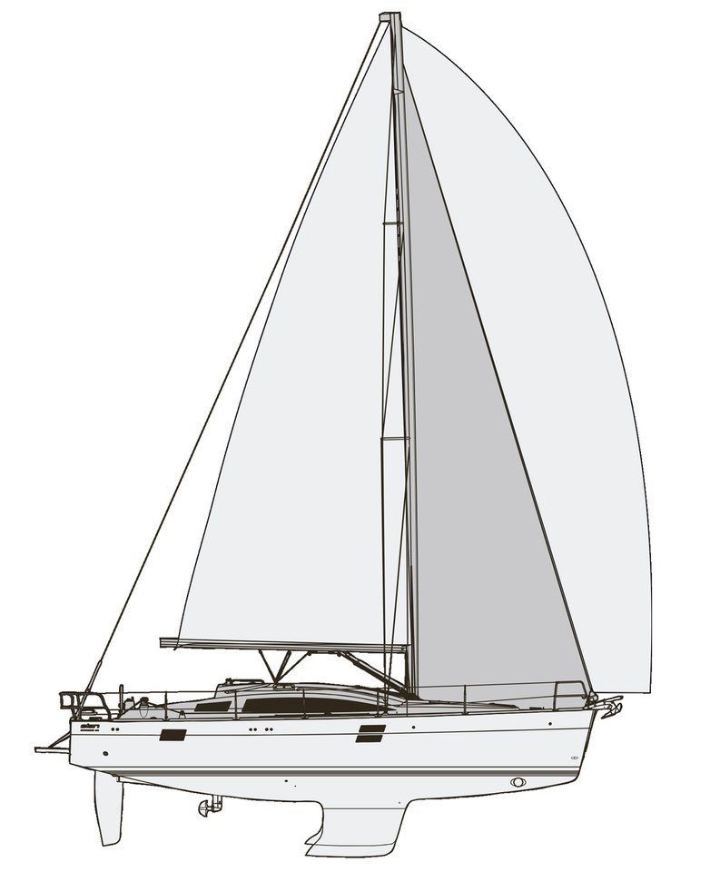 Oto 1