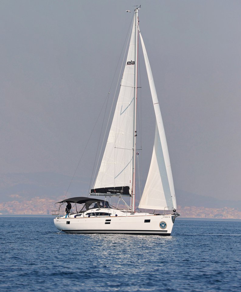 Luna 2