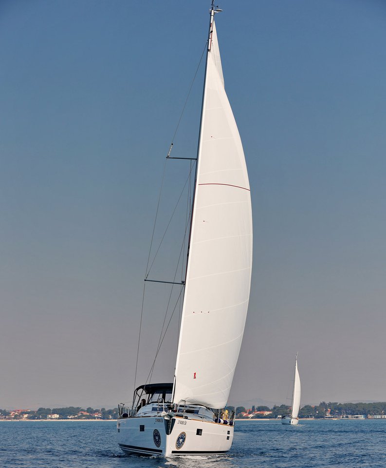 Luna 5