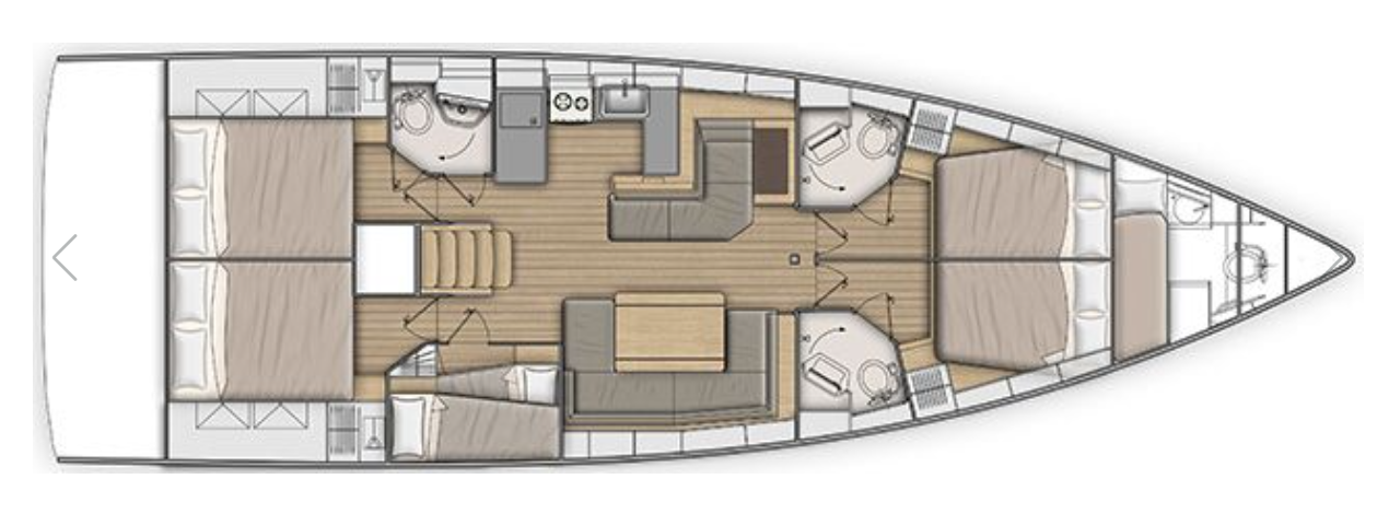 Yria 3