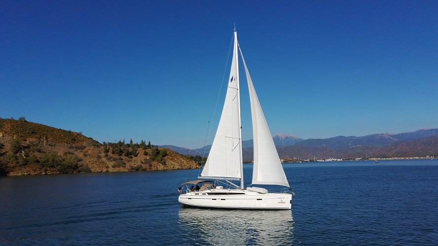 Seawalker 1
