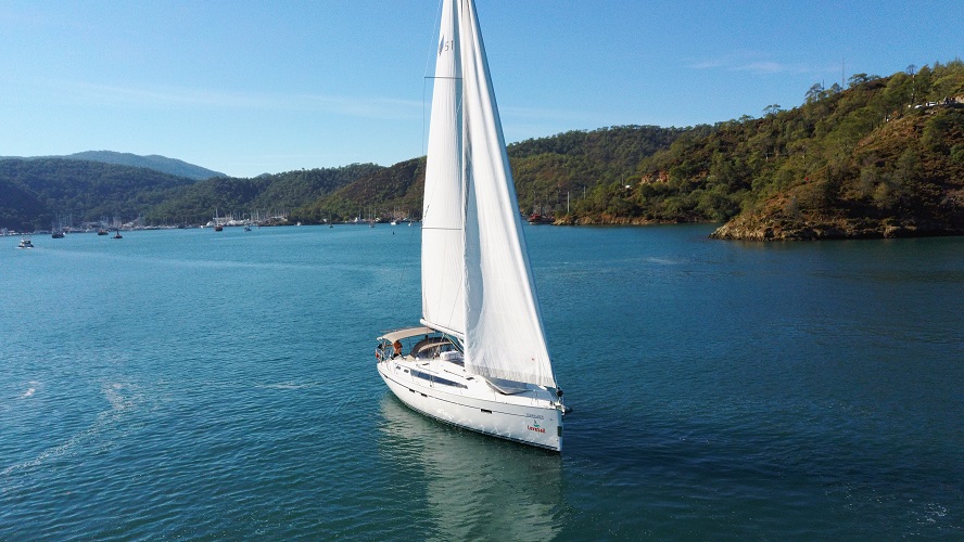 Seawalker 2
