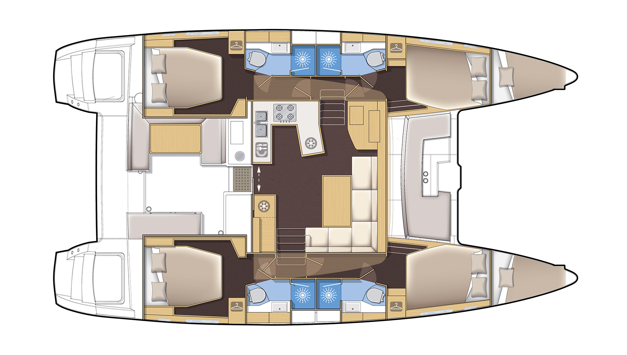 Kon-Tiki 2
