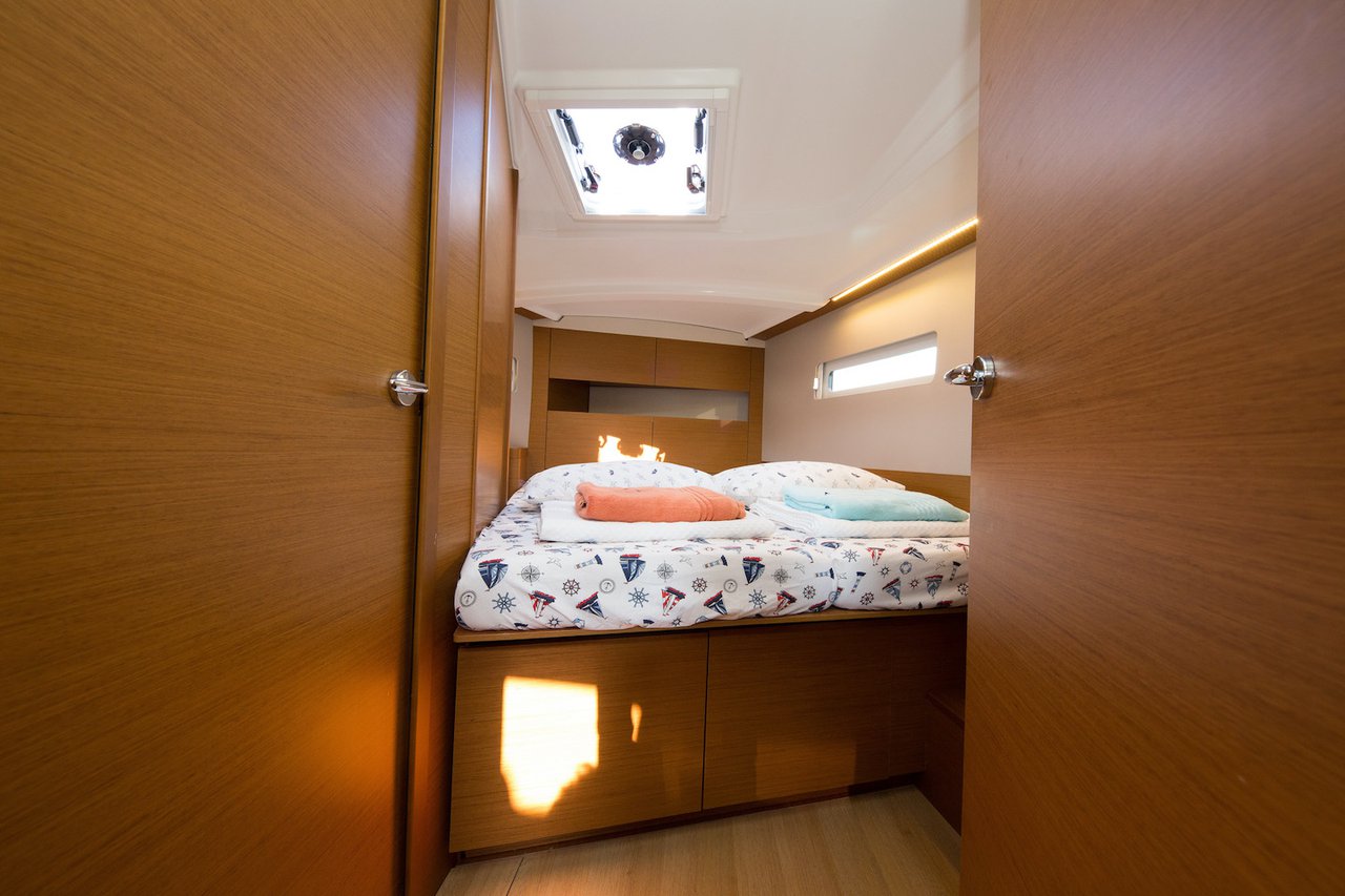 Suncity 3 3