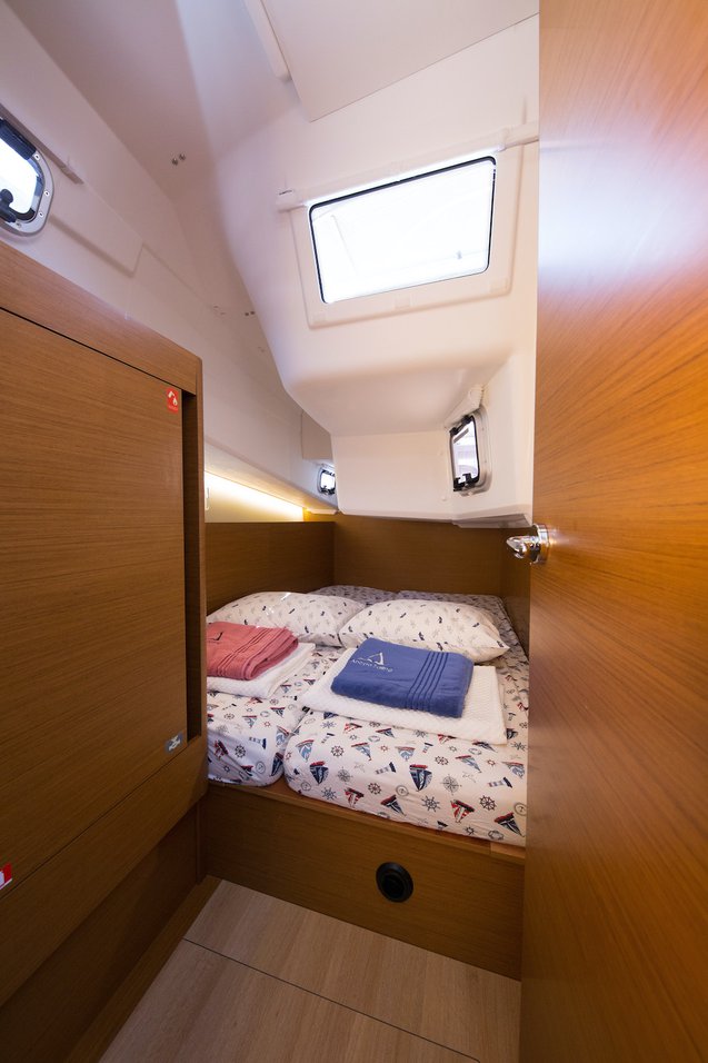 Suncity 3 4