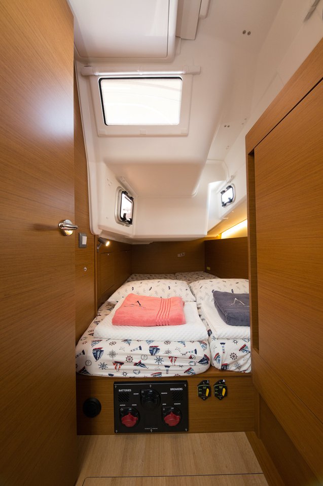 Suncity 3 5