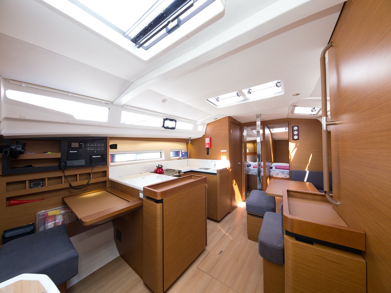 Suncity 4 4