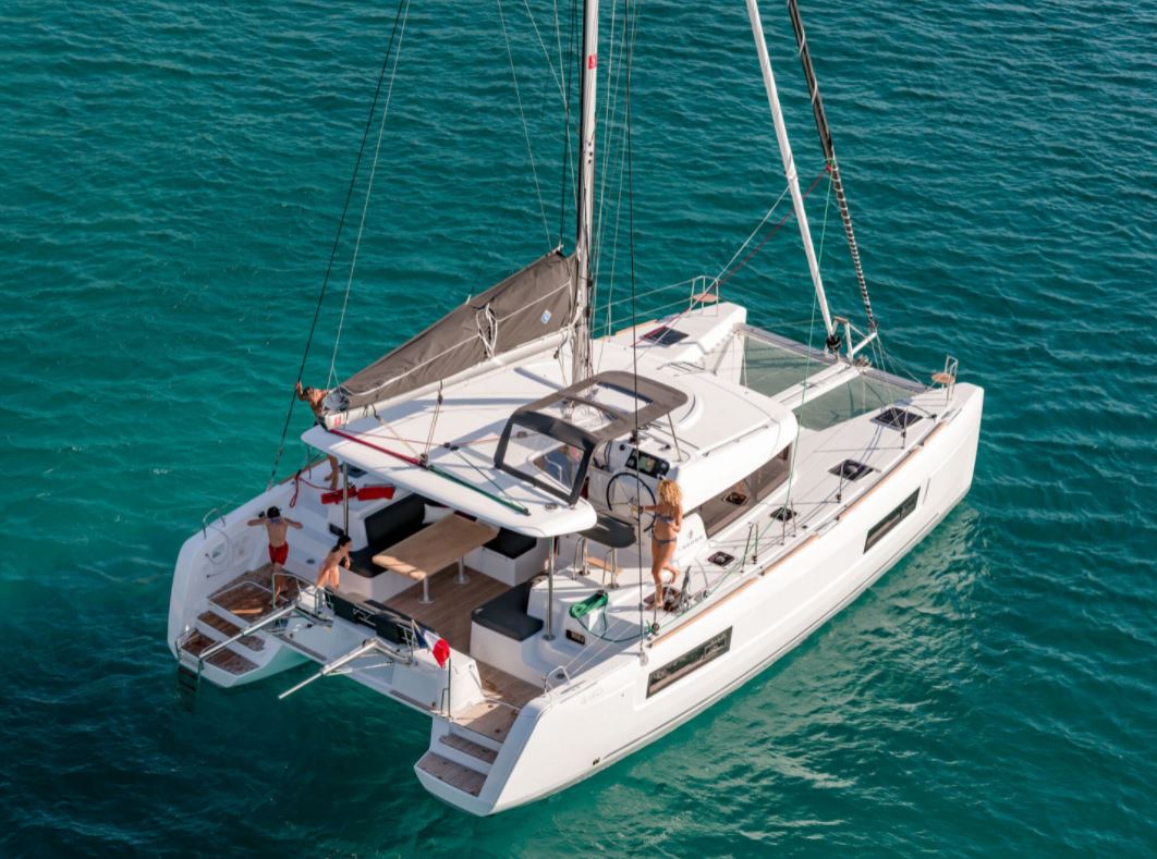 Solentia 3