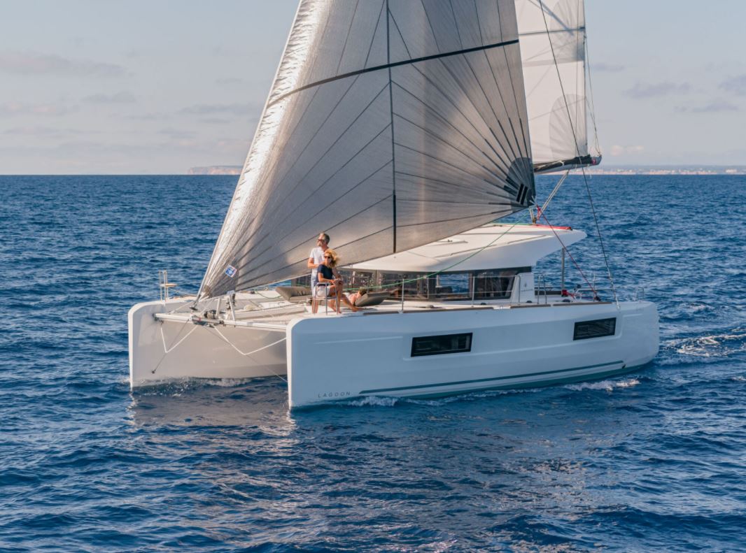 Solentia 5
