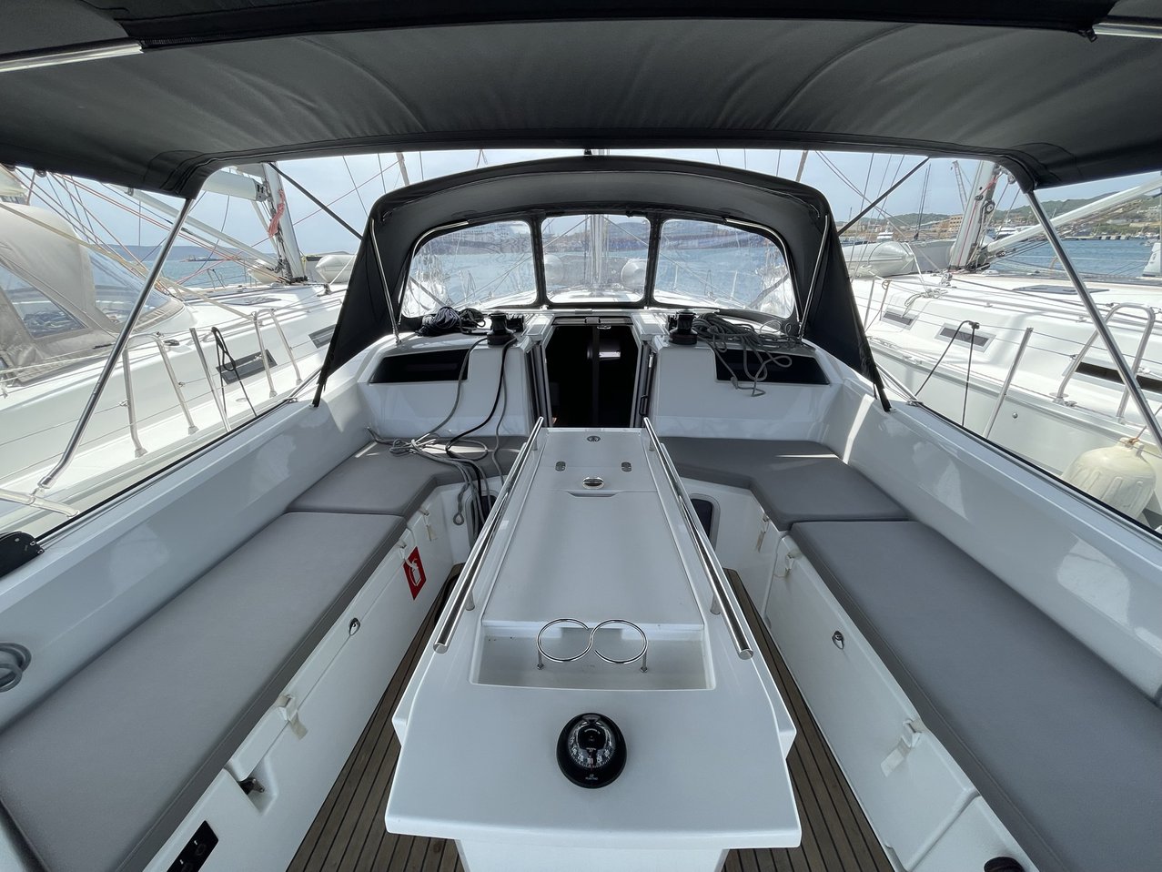 LOL 2