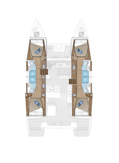 Aqua Vitae 1