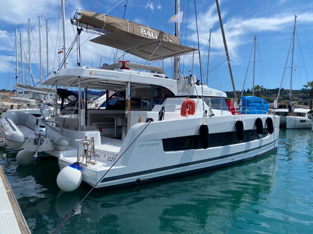 Helona 1
