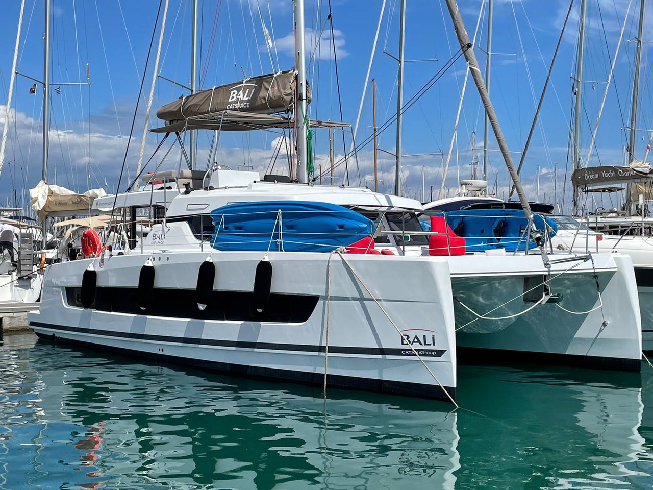Helona 2