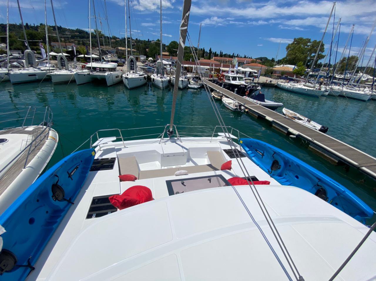 Helona 5