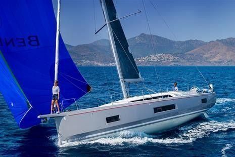 Thetis 1