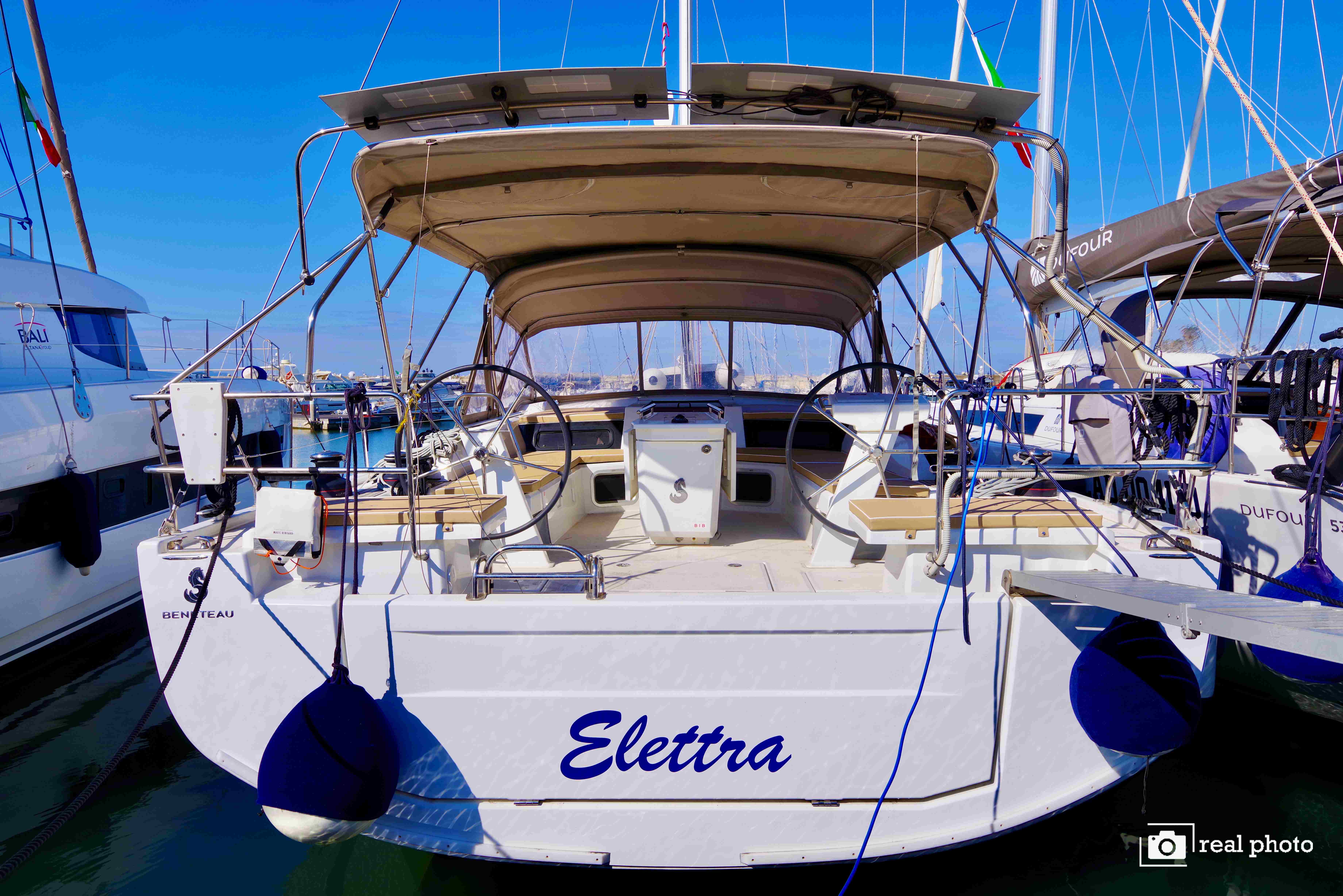 Elettra 2