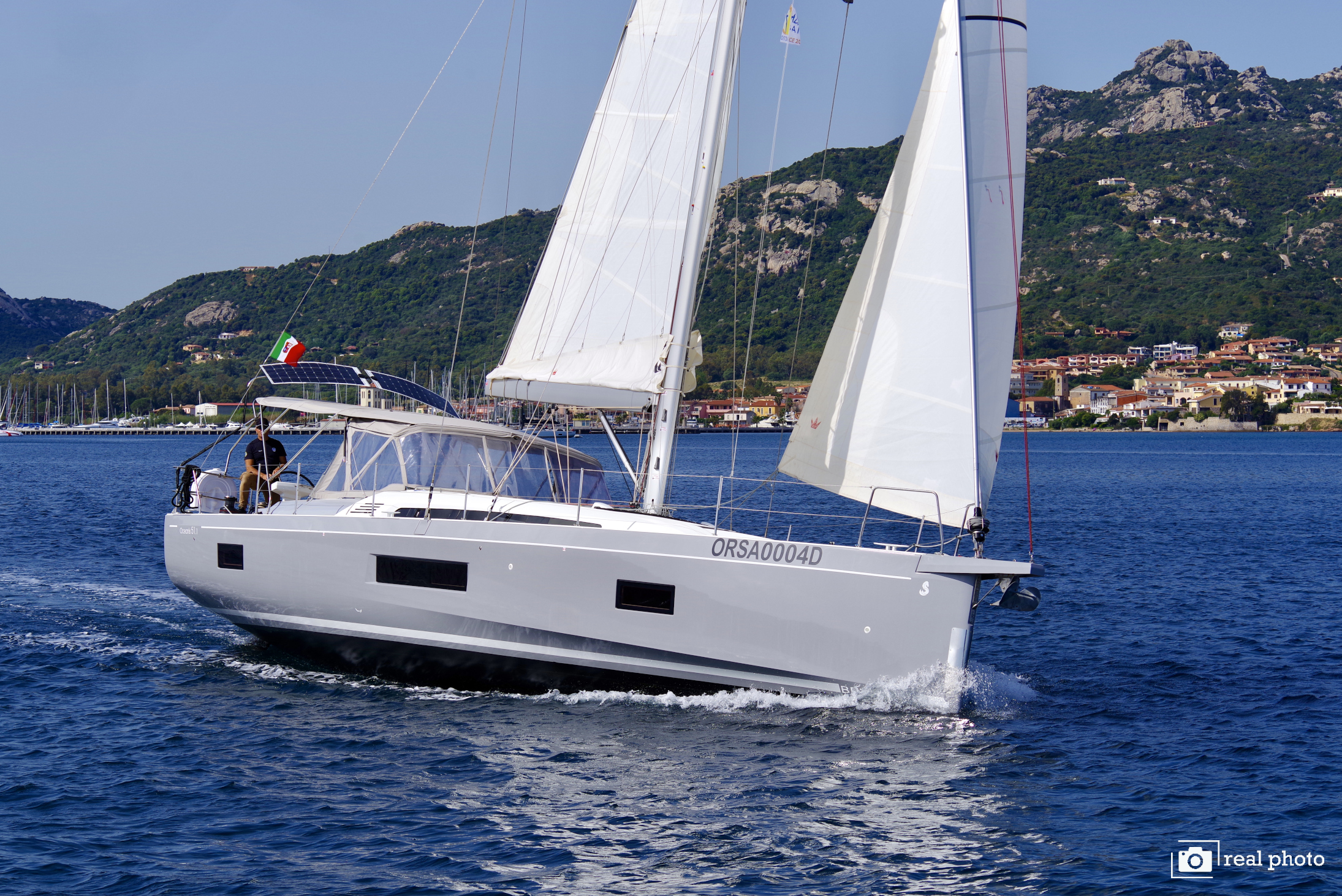 Orsa 4 1