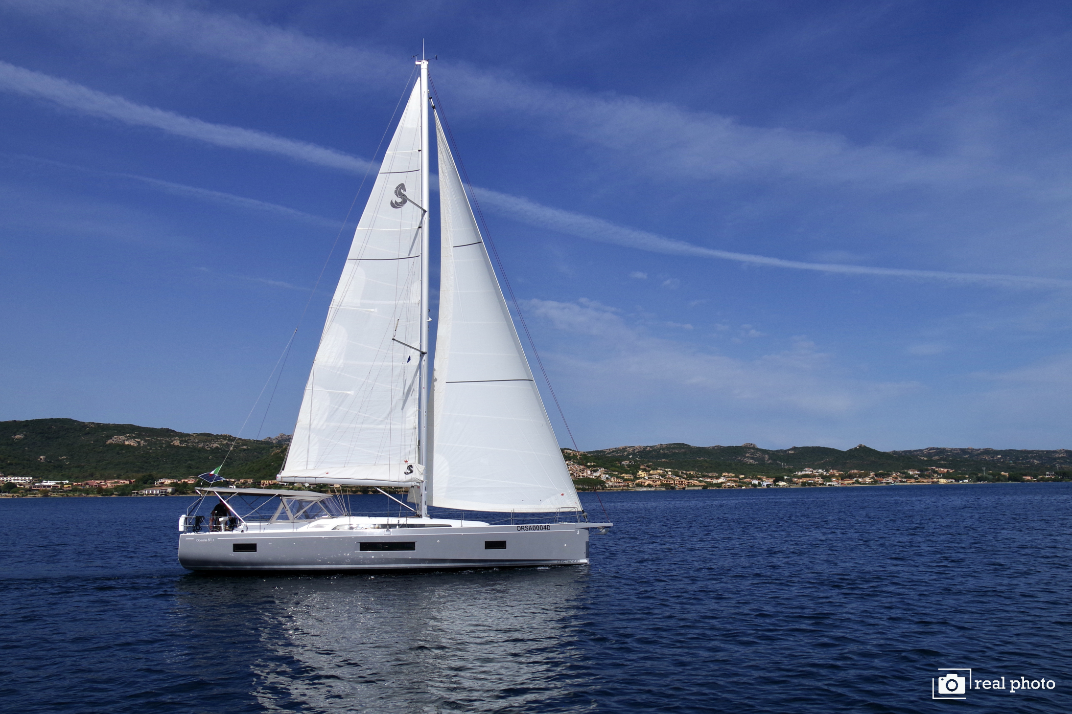 Orsa 4 2