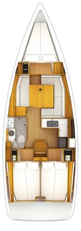 Argo 5