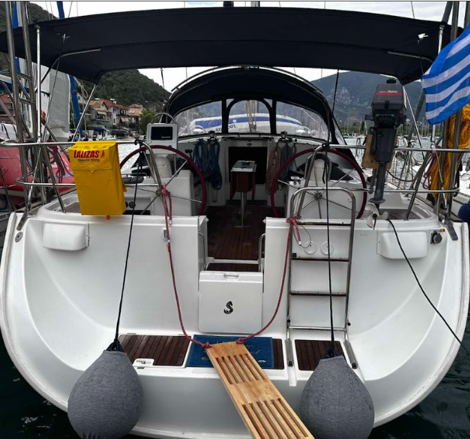 Chrysa M 2