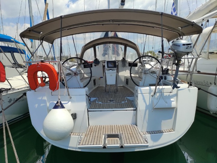 Spirus 2
