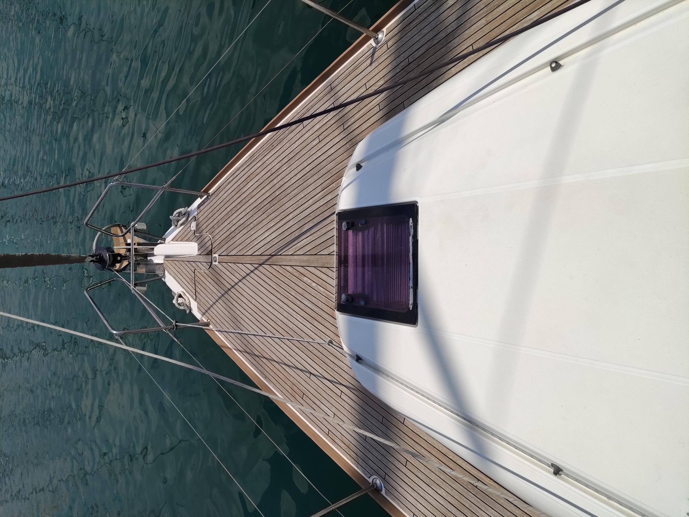 Spirus 4
