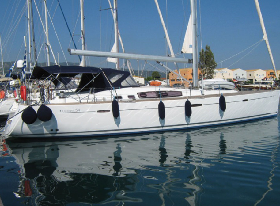Alex 3