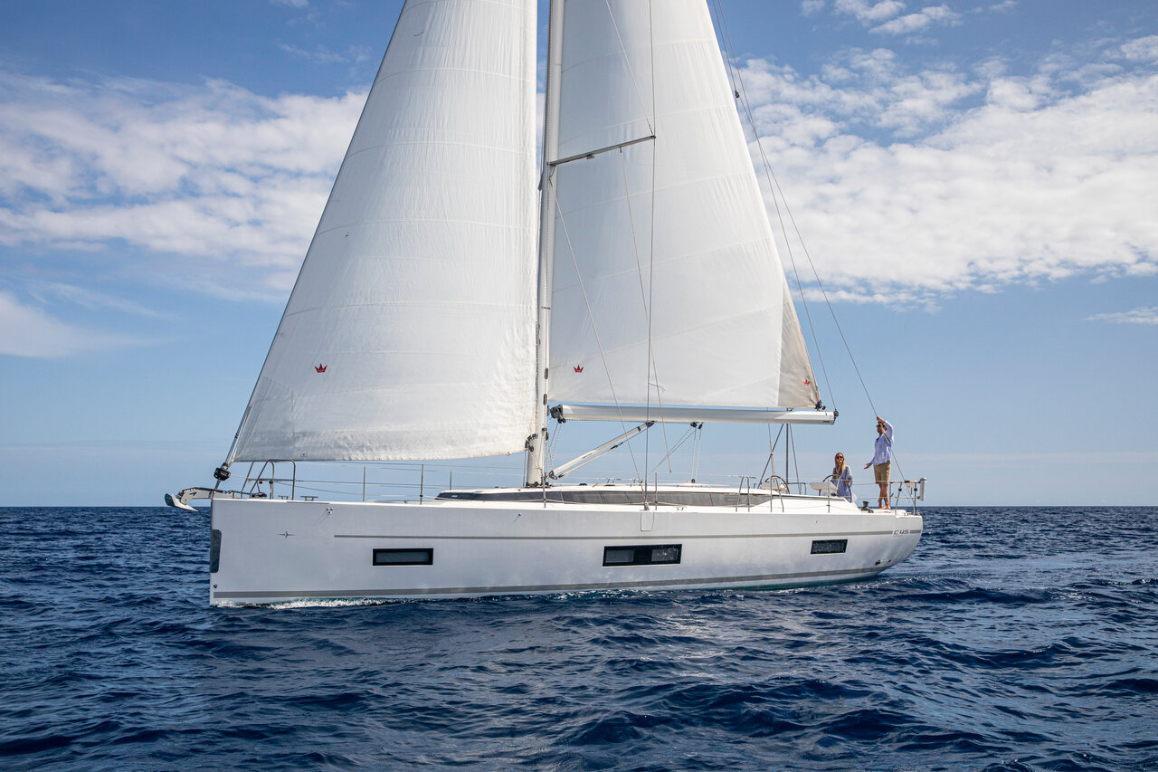 Allegro 1