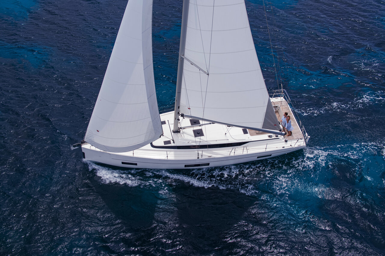 Allegro 2