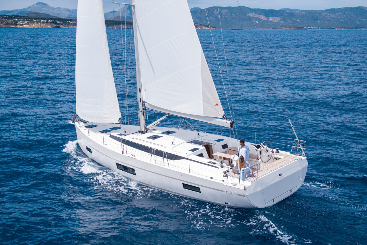 Allegro 4