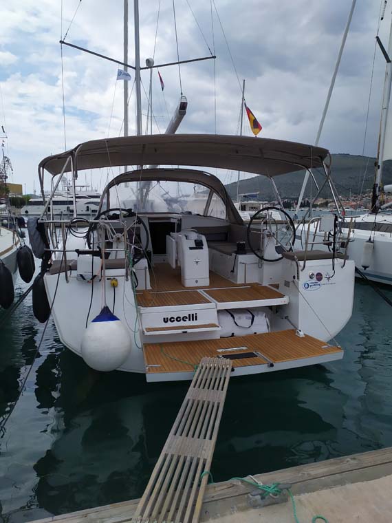 Uccelli 4