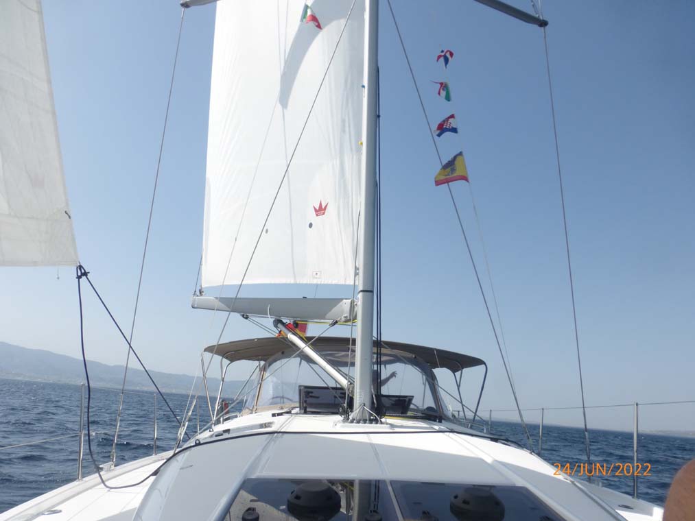 Uccelli 5