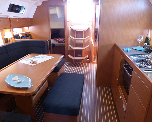 Xenia 3