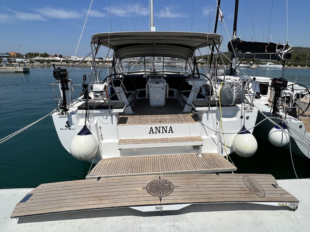 Anna 3