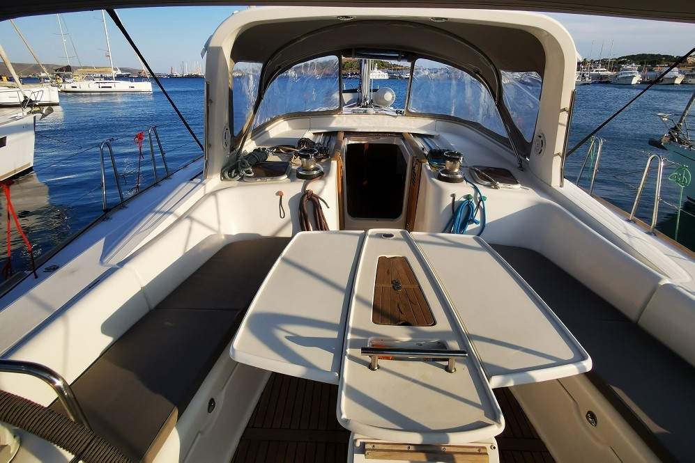 Seladon II 5