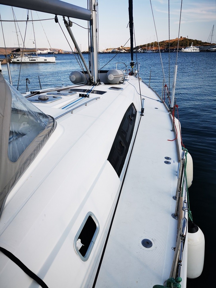 Seladon II 2