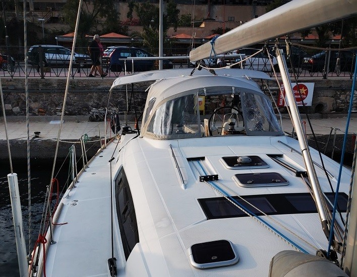 Seladon II 1