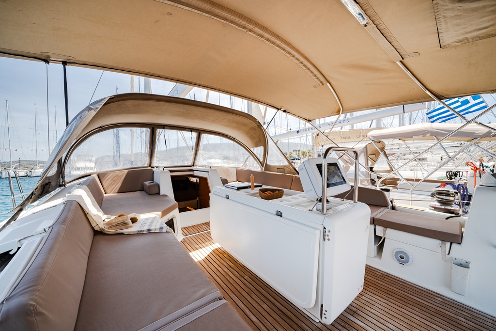 Celena IV 2
