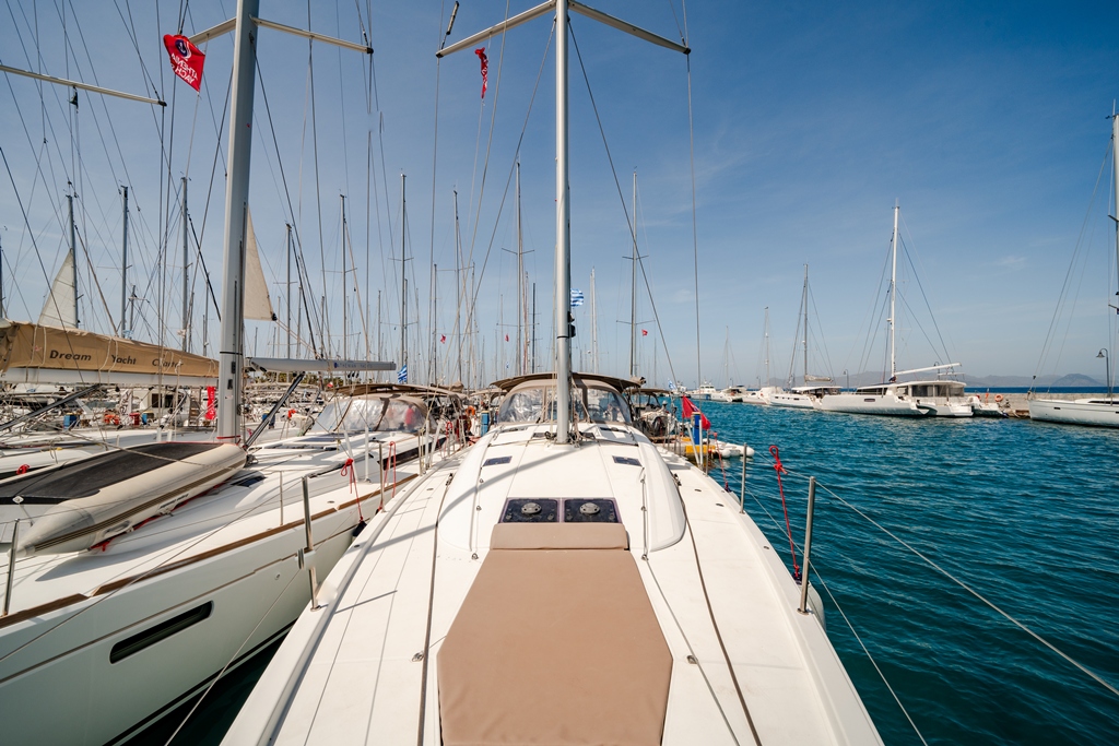 Celena IV 3