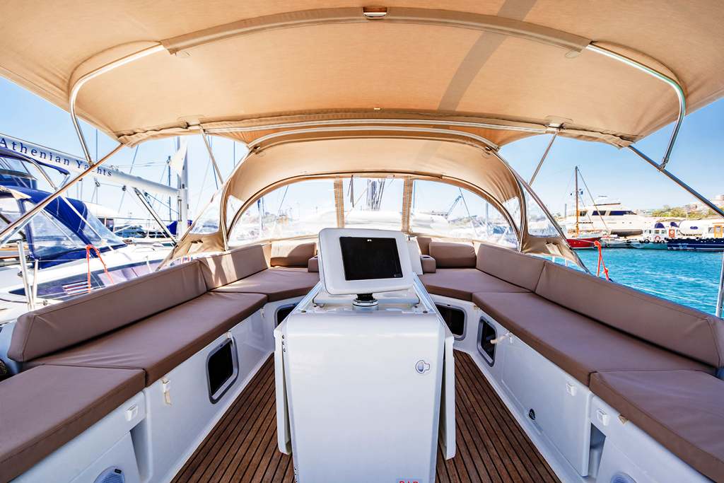 Panayiotis K 2