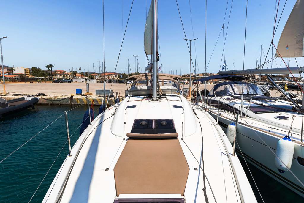 Panayiotis K 3