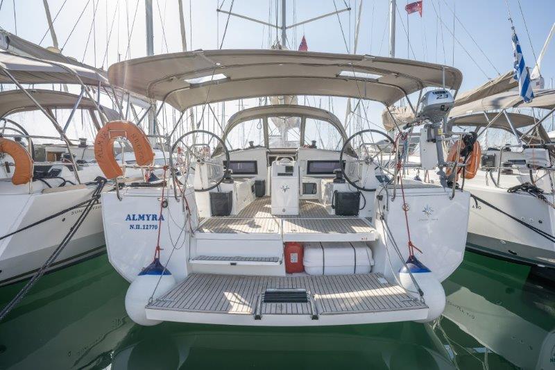 Almyra 440 1