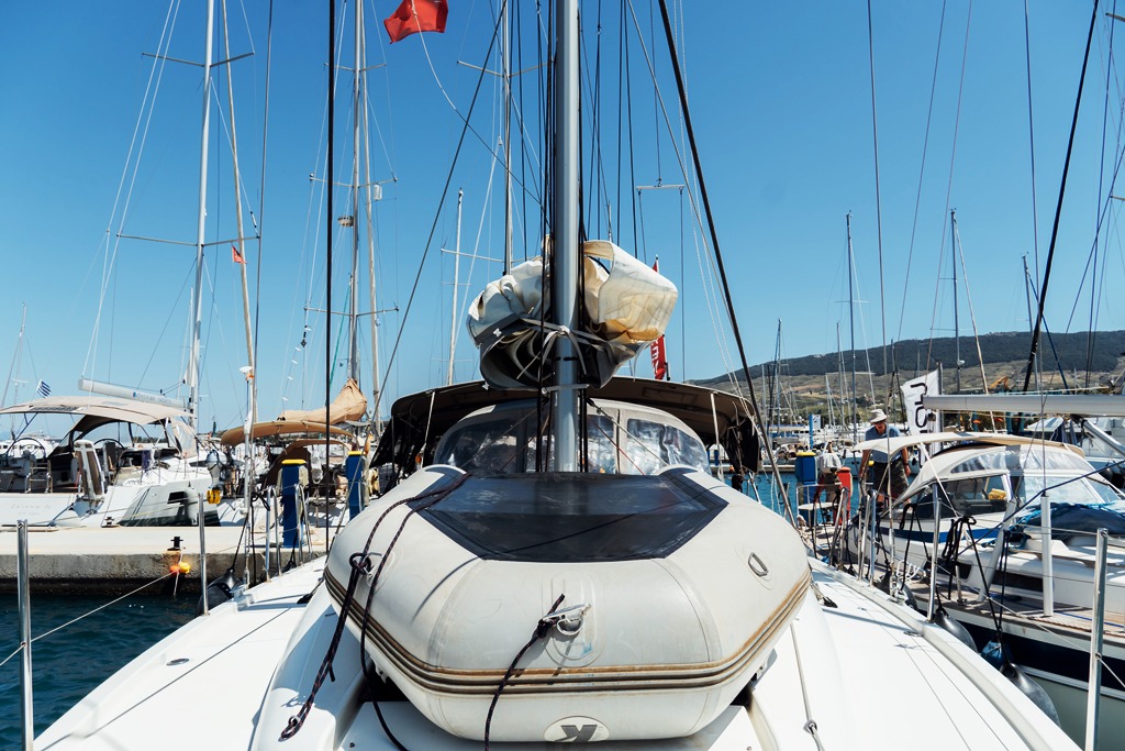 Nimertis 4