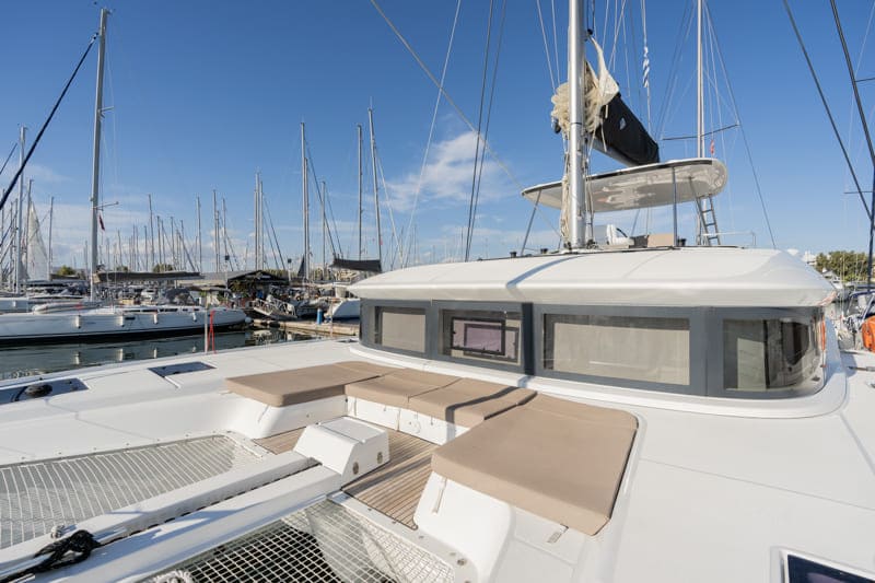 Pelagic Cat 1