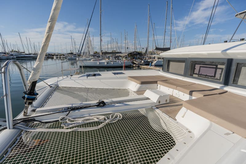 Pelagic Cat 2