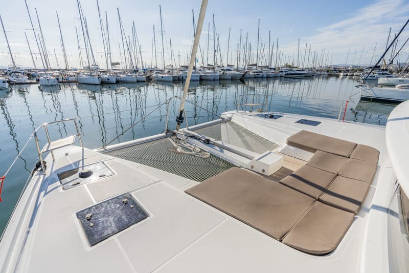 Pelagic Cat 3