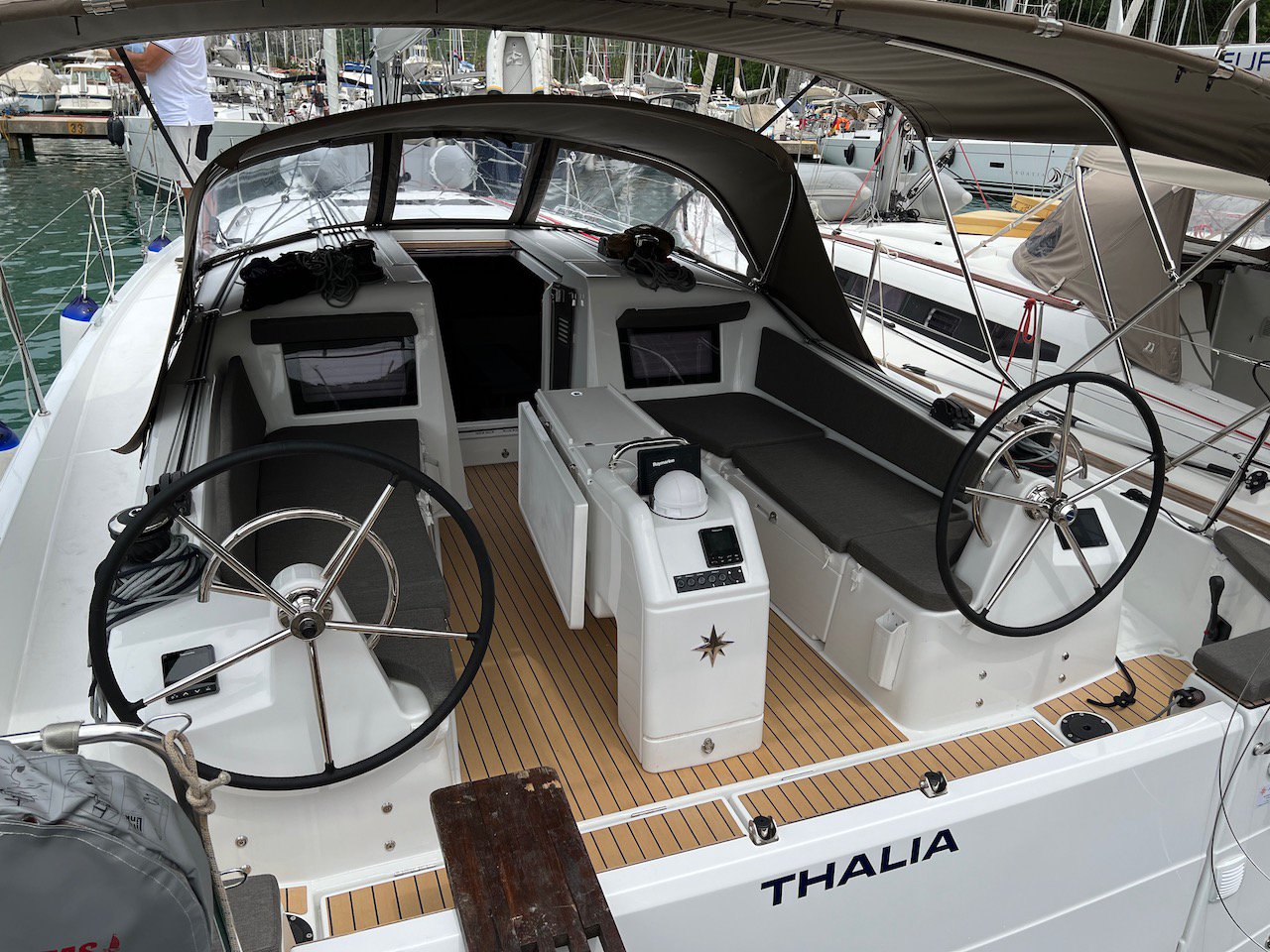 Thalia 1