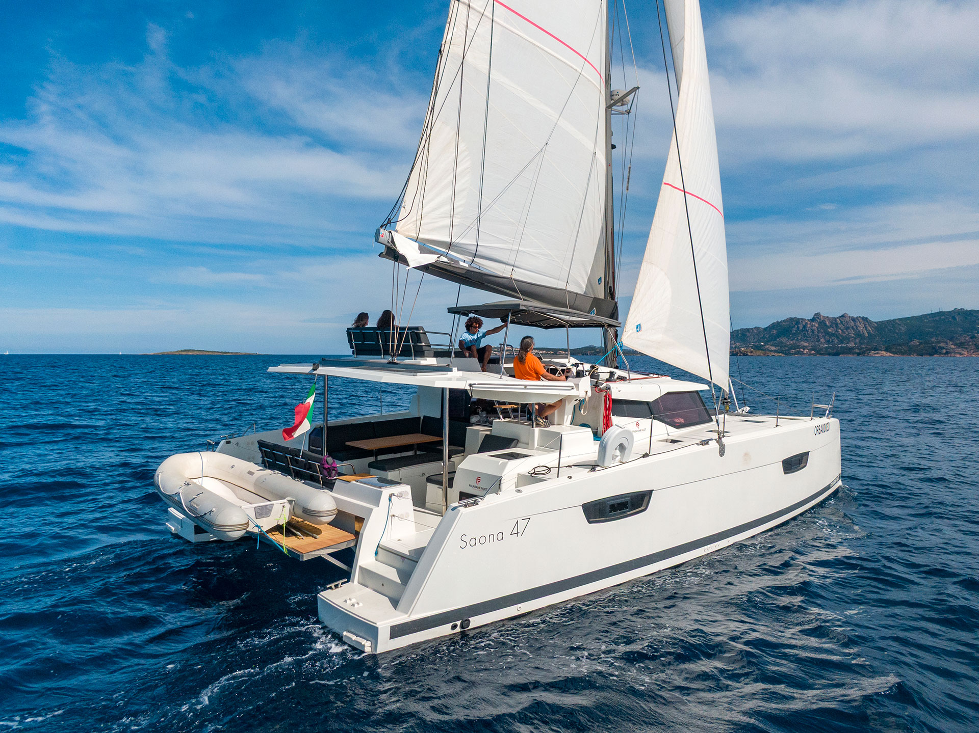 Orsa 3 1